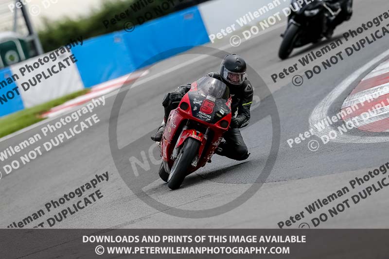 PJ Motorsport 2019;donington no limits trackday;donington park photographs;donington trackday photographs;no limits trackdays;peter wileman photography;trackday digital images;trackday photos